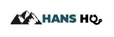 hans hq logo